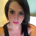 Nadia Farrell - @Mz_NaDiA - Twitter