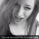 Morgan Tess - @MorganTess1 - Twitter