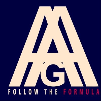 poweredbyAMG's profile picture. Music | Management | Consulting