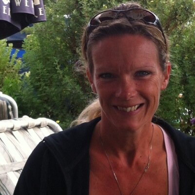 Wife, mother, fitness enthusiast and instructor, and an Keylime Fitness Wear employee!!