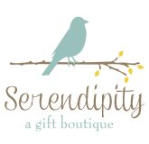 Shop for Simply Southern t-shirts & personalized gifts. Shopping for monogrammed gifts on Main St. St Charles, MO is fun at our unique Shop!