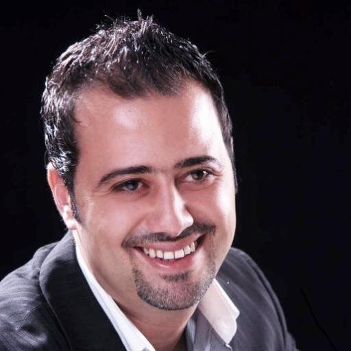 KandahAwni's profile picture. 