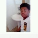 Follow me on ig: yo.rara