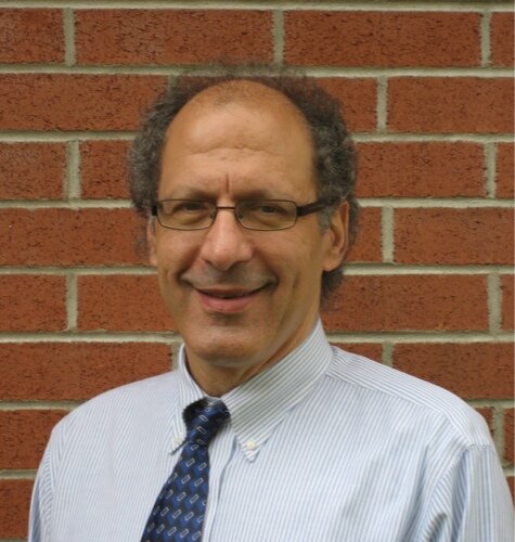 SandyLevinLdn's profile picture. This will mostly be an automated feed of my blog. Stay tuned!