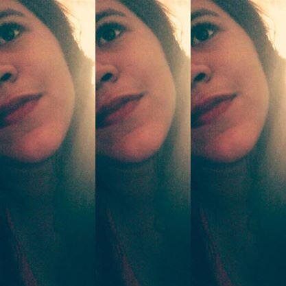 I wont give up3333