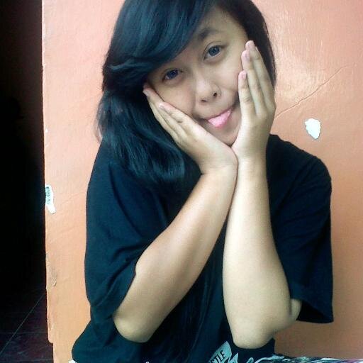 follback just metion :)