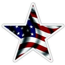 usarmywtf's profile picture. 