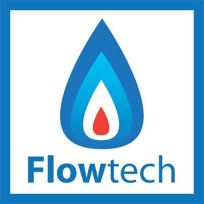 Flowtech Safety Systems #gassafety #COsafety Life saving system detects Natural Gas, Propane & CO leaks in any premise. Alarms & automatically shuts off the gas