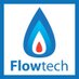 Flowtech Safety (@flowtechsafety) Twitter profile photo