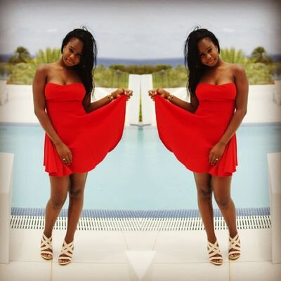 Be strong
and move on✌ xx#Inst:Aquariiababee !!