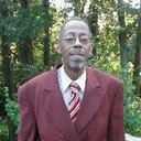 Alfred Webster - @alfredwebster6 - Twitter