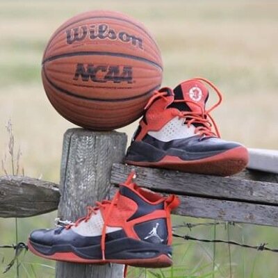 KirkBlaeser's profile picture. 