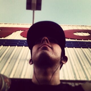 mrdjtr0ll's profile picture. Dj/Skate ....