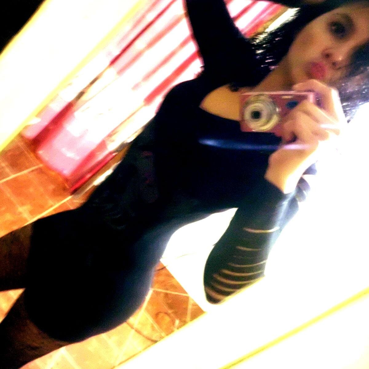 *---*