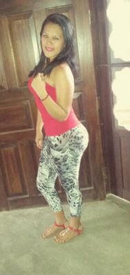 Yo Aqui Pongo Lo Quiero &' Qe P2 Poe, La Madre Quien Me Robe Los Tweets CATRACHA && AURINEGRA D' CORAZON♥ LosAmo♡ Soltera, Fiestera & Sin Corazon:$