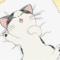 LisaLee36466448's profile picture. Providing SMS & Voice and Data services