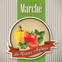 Marché Vieux Aylmer (@marcheaylmer) 's Twitter Profile