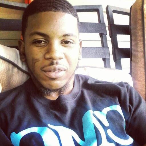 Fuck Watcha Think  Cool Laid Back Ass Nigga #StayBlwed #Humble #FreeTheGuyyss!!!!!!#Fuck12