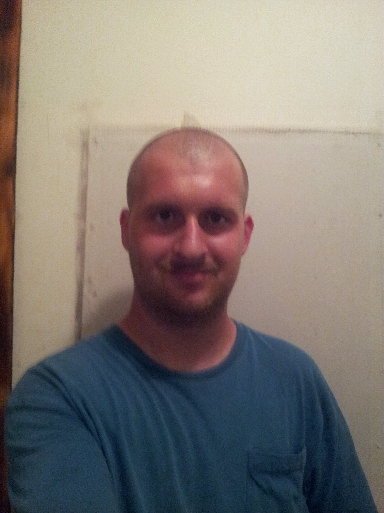 dustin6741's profile picture. 