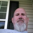 Darwin Young - @dyoungbrenda - Twitter