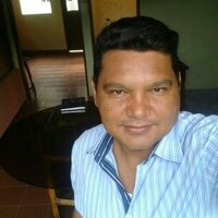 Vicente (@vice2016) 's Twitter Profile