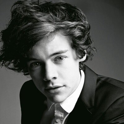 3Myproblems's profile picture. Let it rain food