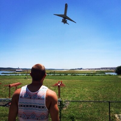 kyle_quinn320's profile picture. Living Life and Enjoying The Moments