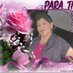 OLIVIA TORRES REYES (@oiliviacom) Twitter profile photo