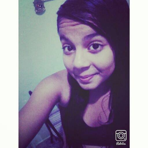 sou apaixonada nesse puto ❤️ ||