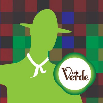 Resultado de imagen para El viejo verde