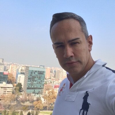 pediatrapedro's profile picture. Pediatra - Alergologo
Staff OLGA TAÑON