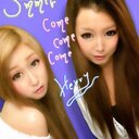 中島 葵 (@0816ao) Twitter