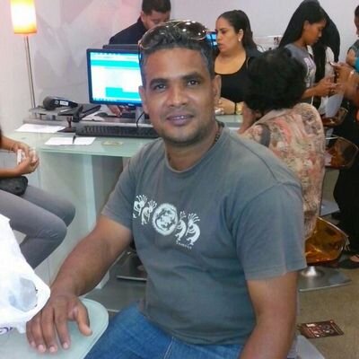 electricpesados's profile picture. tecnico electricista de equipos pesados