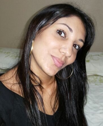 amandacanuto87's profile picture. 