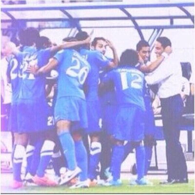 سبحان الله وبحمده سبحان الله العظيم #الهلال
