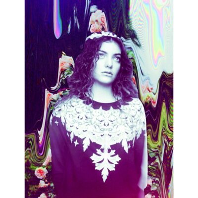 ♕ that would never be enough ♕