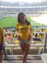 BrenaNeves15's profile picture. 