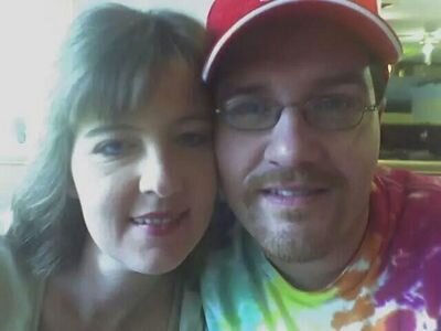 deeply flawed child of God Princess and Heir to the Throne of the most High!!! Big fan of coffee and animals and hubby too lol!!!