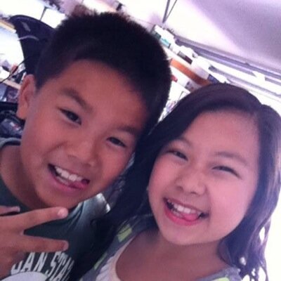 eddy yang