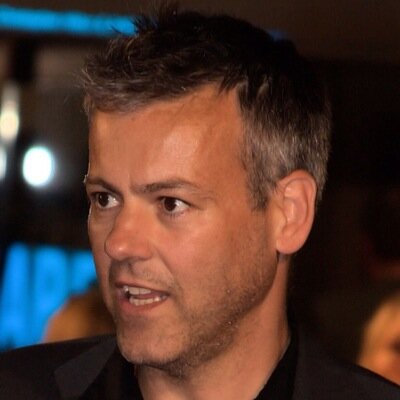 I am DI Greg Lestrade. My friends are John Watson, Molly Hooper, Sherlock Holmes, Sally Donovan, and Anderson.(RP)
Scotland Yard, London.