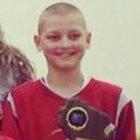 logan pearson - @loganpearson_ - Twitter