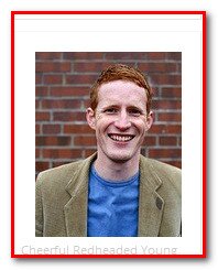 WLRachal147's profile picture. Free2Join&Earn:Get Paid4Sharing Social Media Posts-VisitingWebsites-OtherSimple Online Tasks: GetPaidSocial: https://t.co/HdhIxZCKuL