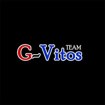 IG: Joel_henriquez / g_vitos