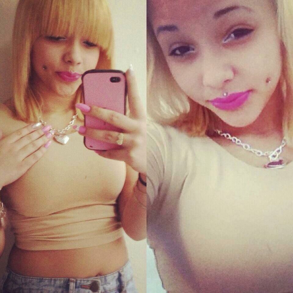 #Single #bisexual and lookin........parody tho    My Wifey @disobeyedudaddy