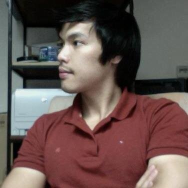 anhngotu's profile picture. Well done is better than well said.