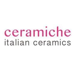 Italian ceramics