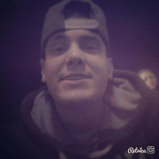 _HiiagoRossi Profile Picture