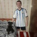 Jonathan Edgar - @JonyEQ - Twitter