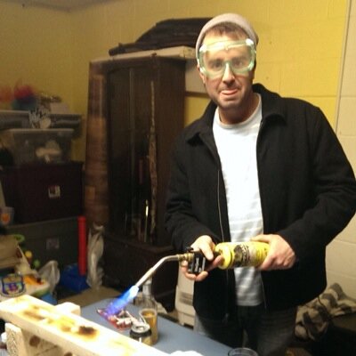 jordanl29's profile picture. 