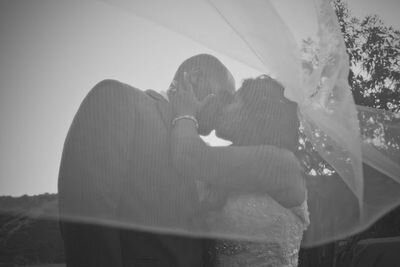 morrisey_w's profile picture. 